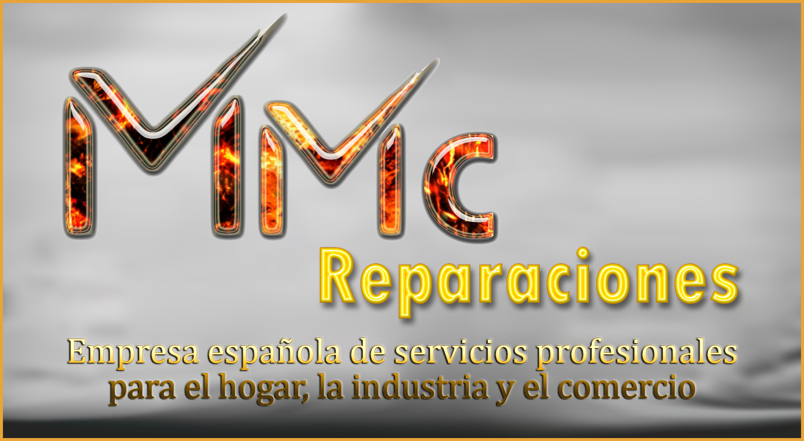 MMC-REPARACIONES